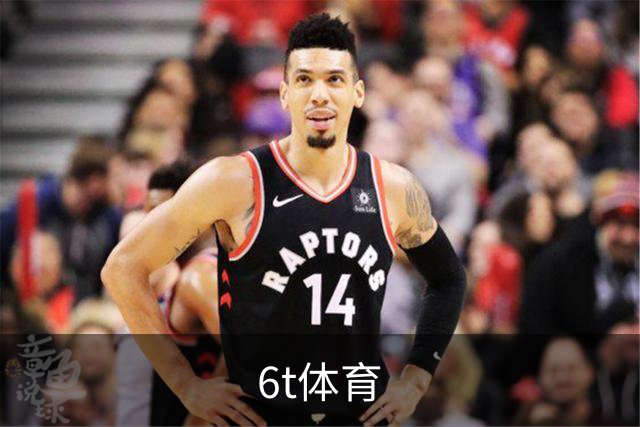 6t体育公司介绍